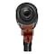 Porter-Cable Right Angle Die Grinder PXCM024-0275 - alternate 7